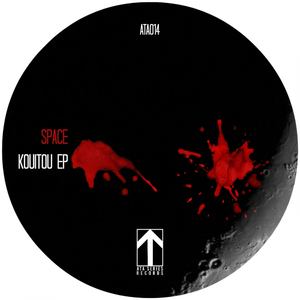 Kouitou (Original Mix)