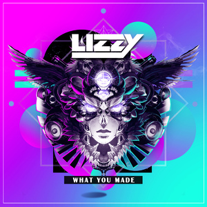 Lizzy Wang - What You Made (EXTENDED MIX)
