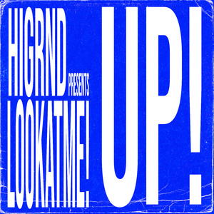 UP!
