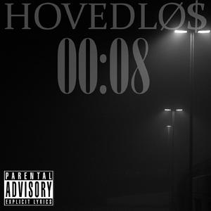 00:08 (Under Vand Edition)