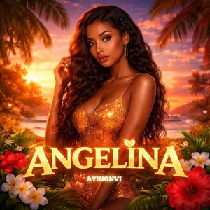Angelina