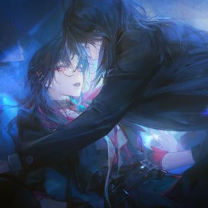 我的春天已死，世界春意正浓