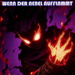 Trittfrost (Slowed Down)