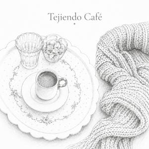 Tejiendo Café