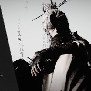 失望是慢性病 发作时要人命