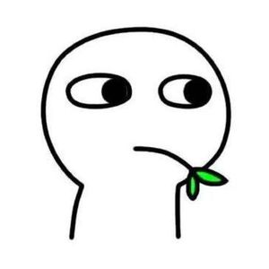 眼色（翻自胡彦斌）