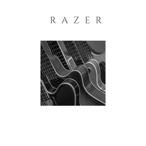 Razer