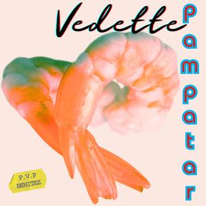 Vedette Pampatar