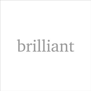 brilliant
