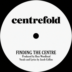 Finding the Centre