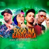 Mc bosca - Fogo na Babilônia