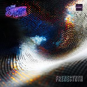 Frenesynth