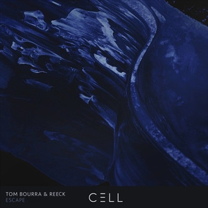 Escape (Extended Mix)