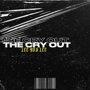 The Cry Out