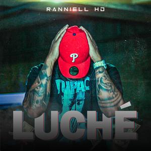 Luché