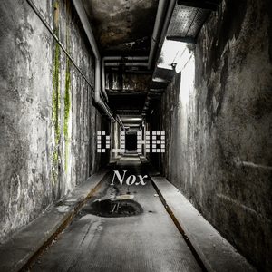 Nox