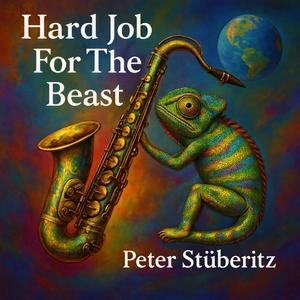 The Beast in Memphis