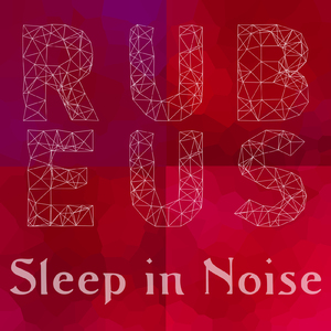 Midnight Blue (feat. Re:7th-MOON) [-Under the moon Remix-]