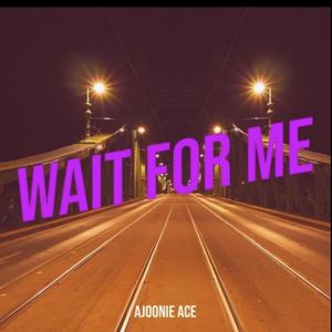 Wait For Me