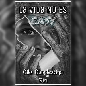 La Vida No Es Easy