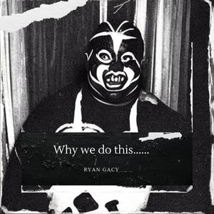 Perusing (feat. Lil Culture)