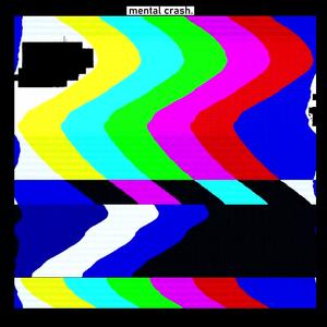 rats with laser guns