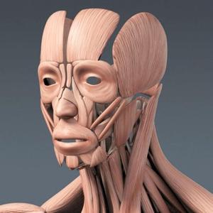 Htpps: ////////////////////////////// ਬਲਾੱਗ ਬਲਾੱਗ ਬਲਾੱਗ