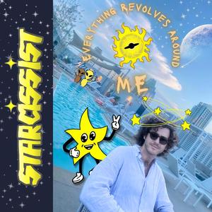 Tony Hawk Pro Skater X