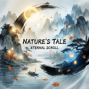 地平线 · Horizon