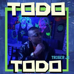 Todo Todo