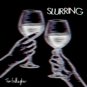 Slurring