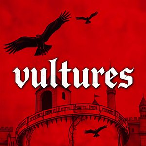 Vultures