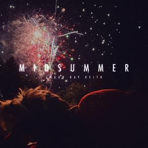 Midsummer