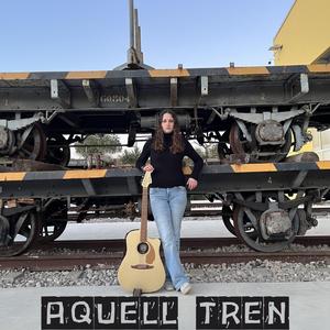 AQUELL TREN