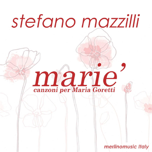 Il nuovo mondo (Allegro - Strumentale)