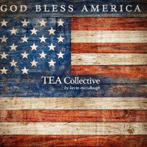 God Bless America (feat. Sam Levine) (Instrumental)