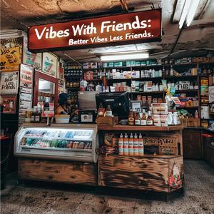 QUICK (feat. Nvædrziim)