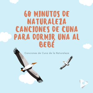 Cuando Johnny viene marchando a casa con sonidos relajantes de la naturaleza (Instrumental clásico de piano)