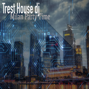 Vienimi Incontro Se Vuoi Vivere Meglio