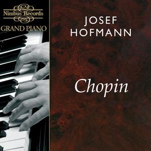 Nocturne in D-Flat Major, Op. 27: No. 2