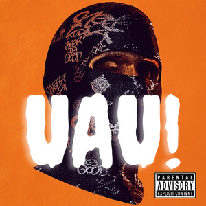Uau