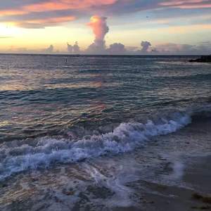 YKEY-独行侠+他+爱如潮水（翻自 sea蕊）