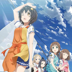 シャスリー・ヴァヴァ・プティー!!