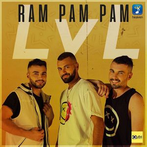 Ram Pam Pam