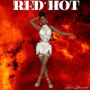 RED HOT