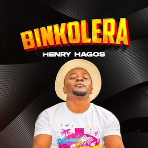 Binkolera