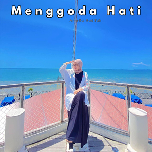 Terbuai Lara