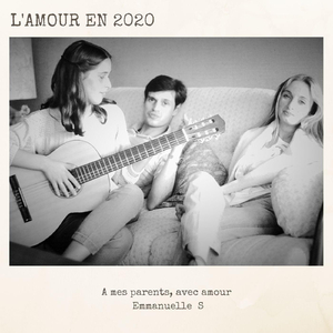 Les larmes de Jeanne