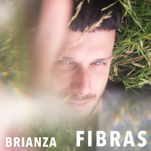 Fibras