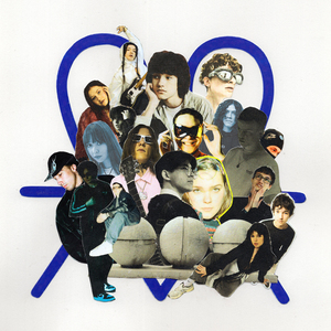 Агидель тавышы